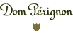 Dom Pérignon Champagne