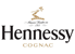 Hennessy