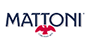 mattoni