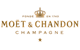 Moet & Chandon