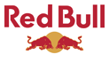 Redbull