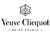 Maison Veuve Clicquot