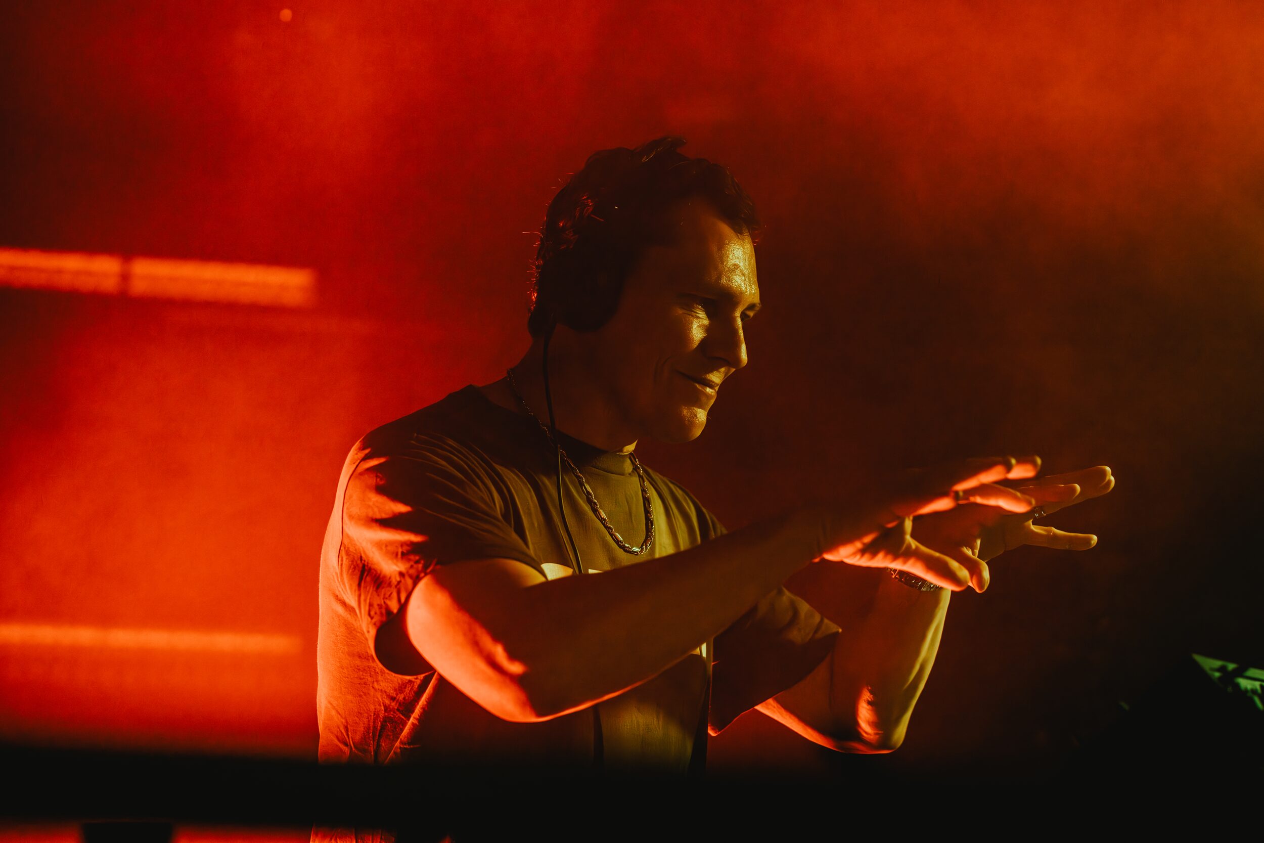 What makes DupleX one of the world’s best nightclubs